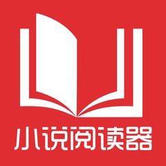 卖号软件app_V6.65.84